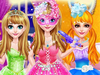 montor Online Games
